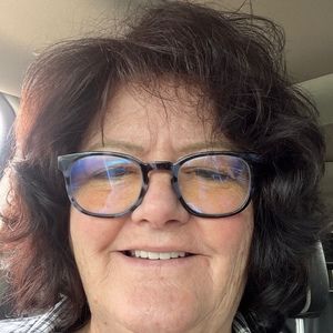 Meet your Posher, Ronnie